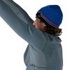 Patagonia R1 Fleece Pullover – Men’s